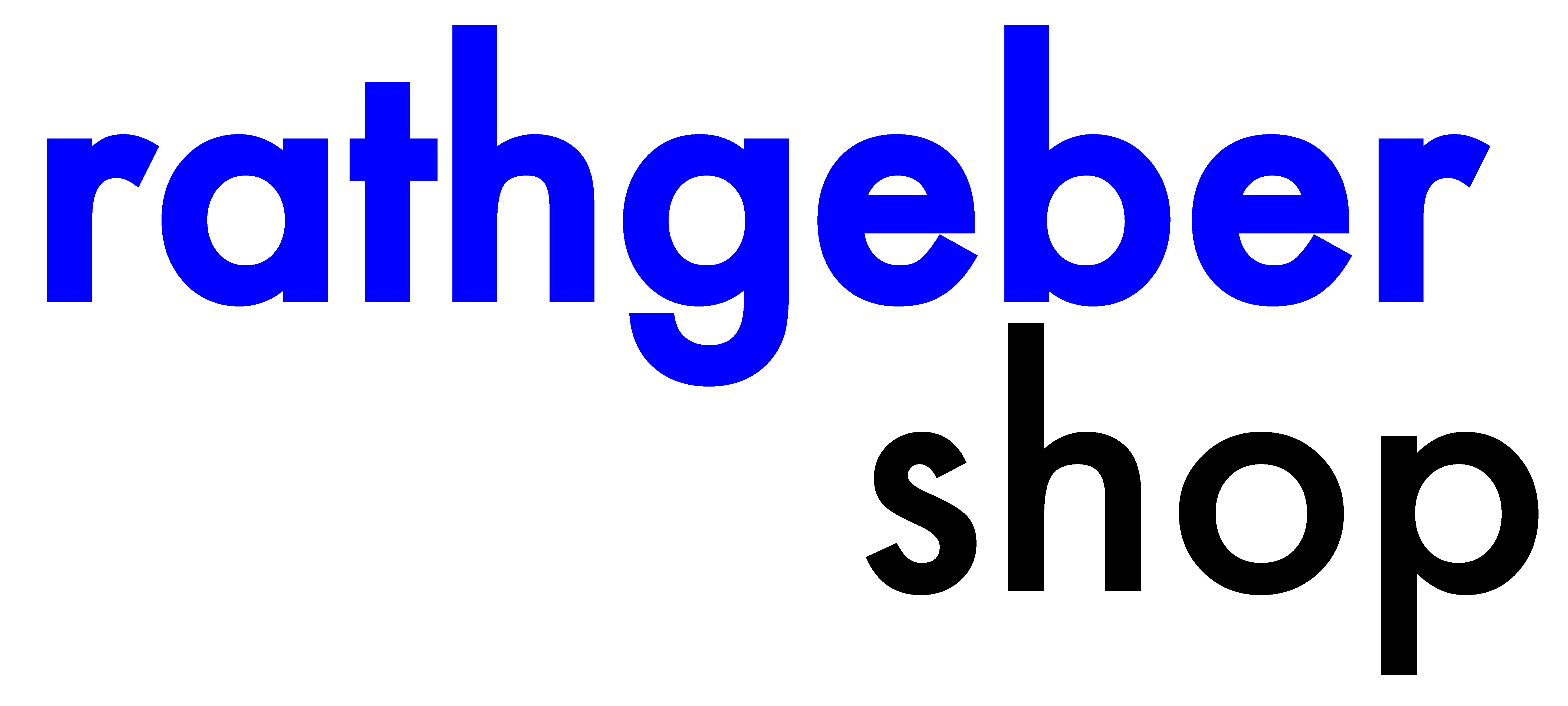 rathgeber GmbH